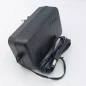 Akumulatory do elektronarzędzi - Dedra #27 Zasilacz Ładowarki Do Wiertarko-Wkrętarki Dedra Ded7885B - miniaturka - grafika 1