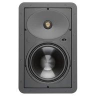 Głośniki i kolumny - Monitor Audio Core W180 - Głośnik instalacyjny ścienny - miniaturka - grafika 1