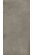 Inne materiały budowlane - Spiek kwarcowy Grande Marazzi Crete 324 cm x 162 cm x 2 cm - miniaturka - grafika 1