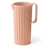 Dzbanki i imbryki - BLIM+ Paestum Hydria 1,7 l - Dzbanek na wodę / dzbanek na napoje / dzbanek do picia - miniaturka - grafika 1