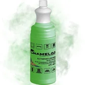 Inne artykuły czyszczące - Chameloo Wild Flowers 1L (uniwersalny środek do mycia powierzchni zmywalnych) - miniaturka - grafika 1