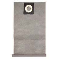Worki do odkurzaczy - Graphite Worek do odkurzacza 59G610 5szt. - miniaturka - grafika 1