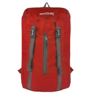 Plecaki - Składny Plecak Turystyczny Easypack II 25L - miniaturka - grafika 1