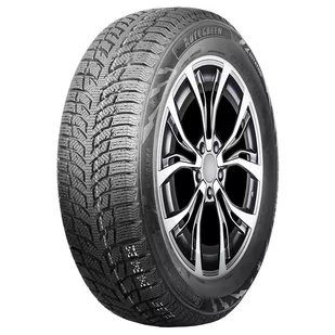 AUTOGREEN 215/55R17 SNOW CHASER 2 AW08 98T - Opony zimowe - miniaturka - grafika 1