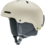 Kaski narciarskie - Smith Rodeo MIPS, kask narciarski, beżowy - miniaturka - grafika 1
