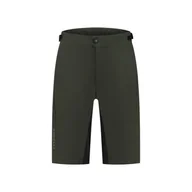 Spodenki rowerowe - Rogelli Advntr Core Spodenki rowerowe luźne Mtb 3XL - miniaturka - grafika 1