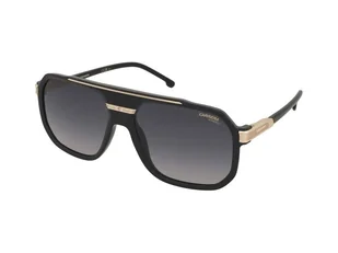 Okulary przeciwsłoneczne Carrera Carrera 1077/S 2M2/9O - Okulary przeciwsłoneczne Okulary przeciwsłoneczne Carrera Carrera 1077/S 2M2/9O - Okulary przeciwsłoneczne - miniaturka - grafika 1