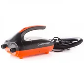 Pływanie - Elektryczna pompka sup Unifiber 20PSI - miniaturka - grafika 1