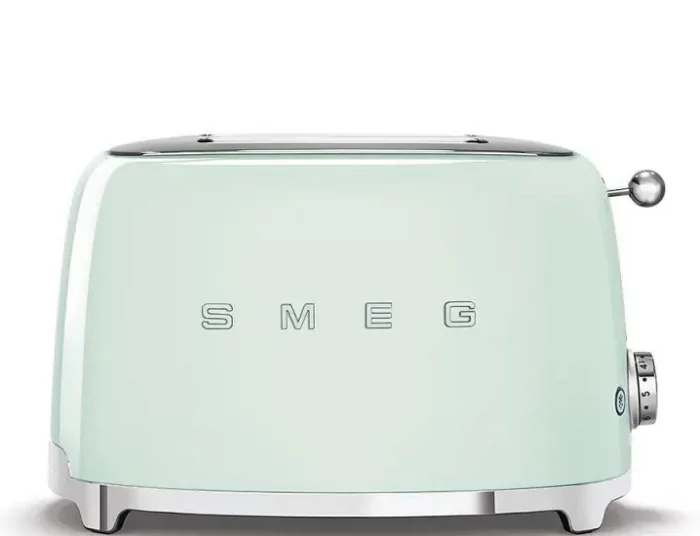 Smeg TSF01PGEU