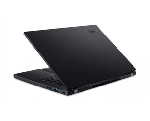 Acer TM i3-1215U/16GB/512SSD/15,6/W11Pedu B.N - Laptopy - miniaturka - grafika 4