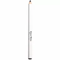 Eyelinery - Kjaer Weis Eye Pencil Black - miniaturka - grafika 1