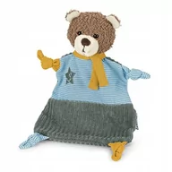 Maskotki i pluszaki - Sterntaler Pocieszyciel Maskotka MIŚ Przytulanka - miniaturka - grafika 1