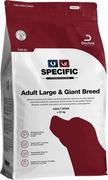 Sucha karma dla psów - SPECIFIC CXD-XL Adult Large & Giant Breed 12 kg - miniaturka - grafika 1