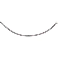 Węże elastyczne - Fala WĄŻ PRZYŁĄCZENIOWY F/M 3/8" M10X1 600MM zakupy dla domu i biura 71859 - miniaturka - grafika 1