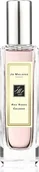 Wody i perfumy damskie - Jo Malone EDC 30 ml - miniaturka - grafika 1
