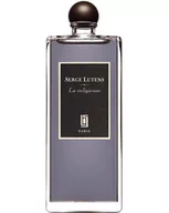 Wody i perfumy unisex - Serge Lutens La Religieuse Woda perfumowana 50ml - miniaturka - grafika 1