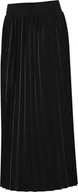 Sukienki i spódnice sportowe - Nike 24,7 PerfectStretch Dri-Fit plisowana spódnica (damska), HQ8153 - miniaturka - grafika 1