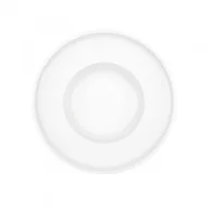 Talerze - Villeroy & Boch Artesano Original Talerz do pasty średnica: 30 cm (10-4130-2695) - miniaturka - grafika 1