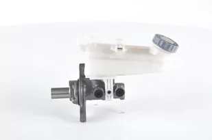 BOSCH Pompa hamulcowa BOSCH 0 204 054 379 0 204 054 379 - Części motocyklowe - miniaturka - grafika 1