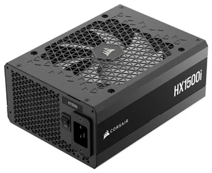 Corsair HX1500i 2025 Series CP-9020309-EU CP-9020309-EU - Zasilacze komputerowe - miniaturka - grafika 1
