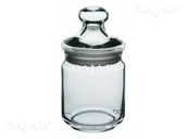 Pojemniki kuchenne - Pojemnik Small Club 0,28 l LUMINARC - miniaturka - grafika 1