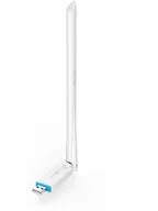 Karty sieciowe - Tenda U2 - miniaturka - grafika 1