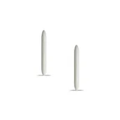 Wkłady do długopisów - Końcówka filcowa Molotow Round 1.5 mm - 2 szt. - miniaturka - grafika 1