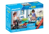Zabawki kreatywne - Playmobil 71806 zestaw zabawkowy - miniaturka - grafika 1