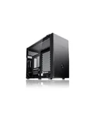 Obudowy komputerowe - Raijintek Ophion EVO (GERT060) - miniaturka - grafika 1
