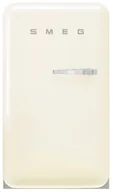 Lodówki - SMEG FAB10LCR6 Retro - miniaturka - grafika 1