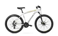 Rowery - Rower Górski MTB męski ROMET RAMBLER R6.3 2022 - miniaturka - grafika 1