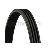 Mechanizmy rozrządu - Contitech Pasek klinowy wielorowkowy 4PK745 - miniaturka - grafika 1