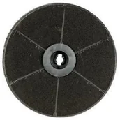 Filtry do okapów - Amica Filtr węglowy FWK80 - miniaturka - grafika 1