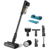 Odkurzacze pionowe - PHILIPS XC7057/01 7000 Series Aqua - miniaturka - grafika 1