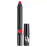 Szminki - Nudestix Nudestix STILETTO Matowa pomadka do ust w kredce Intense Matte Lip + Cheek Pencil Usta 2.8 g - miniaturka - grafika 1