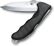 Scyzoryki - Victorinox Hunter Pro M czarny 0.9411.M3B1 0.9411.M3B1 - miniaturka - grafika 1