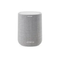 Głośniki przenośne - Harman Kardon Citation One MK III szary - miniaturka - grafika 1