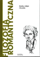 Czasopisma - Odkryj Filozofię - miniaturka - grafika 1