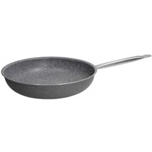 TOGNANA Patelnia TOGNANA Wok Pure Roq 36 cm - Patelnie - miniaturka - grafika 1