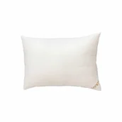 Poduszki - Poduszka Active Advance Senpo 50x70 cm Tak - miniaturka - grafika 1