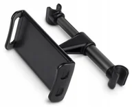 Etui do tabletów - UCHWYT do SAMSUNG GALAXY TAB A7 10.4 SM-T500 T505 - miniaturka - grafika 1