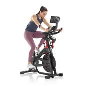 Rowery treningowe - BOWFLEX ROWER SPINNINGOWY C7 - miniaturka - grafika 1