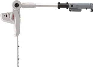 IKRA ICPH 2040 SEKATOR NOŻYCE DO ŻYWOPŁOTU AKUMULATOROWE NA WYSIĘGNIKU 20V PREMIUMOB-IKRICPH2040 EWIMAX - OFICJALNY DYSTRYBUTOR - AUTORYZOWANY DEALER IKRA - Nożyce do żywopłotu - miniaturka - grafika 15