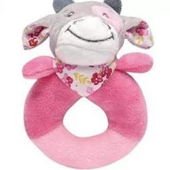 Maskotki i pluszaki - Smily Play Przytulanka sensoryczna SP84079 - miniaturka - grafika 1