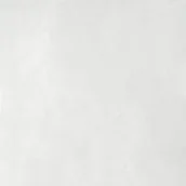 Płytki ceramiczne - EMIGRES SLAB BLANCO LAPPATO 60X60 - miniaturka - grafika 1
