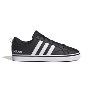 Męskie Buty ADIDAS VS PACE 2.0 HP6009 – Czarny - Buty sportowe męskie - miniaturka - grafika 1