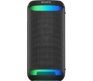 Power audio - SONY XV500 SERIA X - miniaturka - grafika 1