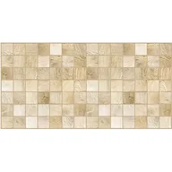 Panele ścienne i boazeria - Panel PCV 50 x 100 cm - miniaturka - grafika 1