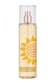 Wody i perfumy damskie - Elizabeth Arden Elizabeth Sunflowers Mgiełka do ciała 236ml dla Pań - miniaturka - grafika 1