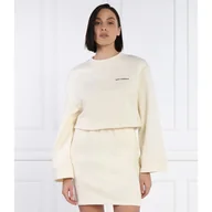 Sukienki - Karl Lagerfeld Sukienka - miniaturka - grafika 1